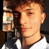 Immagine di Donatello Murzio